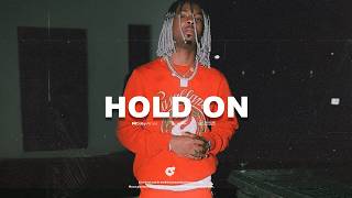 Asake X Young John Amapiano Type Beat  Afrobeat Instrumental 2026 Hold On