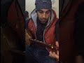 سألوني الناس عزف على البزق صفوان عثمان