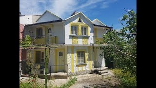 Дом в поселке Тръстиково, Бургас Цена 24 000 Евро | Недвижимость в Болгарии Дом в поселке Тръстиково, Бургас Цена 24 000 Евро | Недвижимость в Болгарии