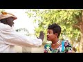 ODO PA HO YE NA 5 - NANA AMA - EMELIA - SUBTITLE  KUMAWOOD TWI LOVE STORY