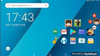 Minecraft Nasıl Bilgisayar Gibi Yapılır