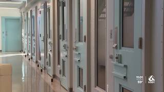 Santa Barbara County seeks public input on Northern Branch Jail expansion plans