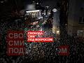 Свобода слова в Литве обсуждается на фоне гибридных угроз