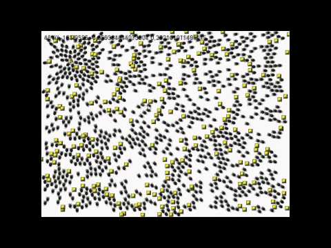 DROD with Physics tech demo (1)