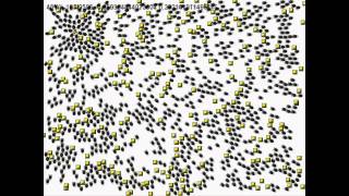 DROD with Physics tech demo (1)