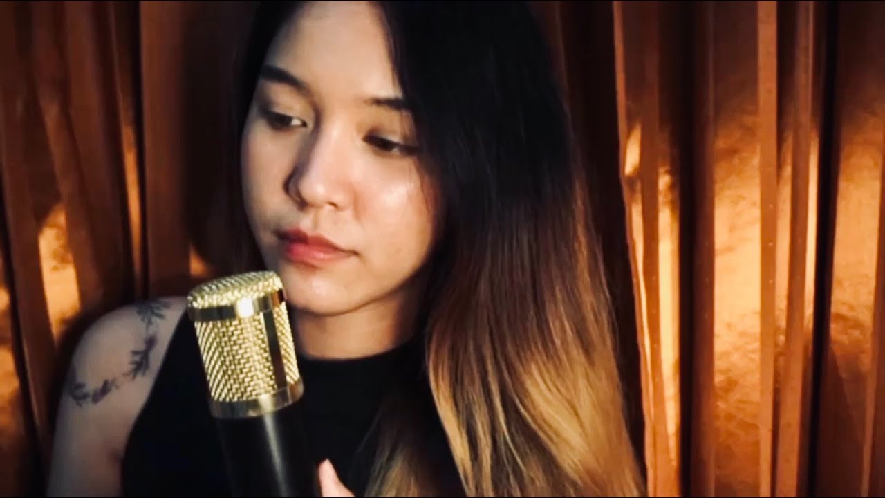 250 - หนูวรรณ | รักไม่ได้ - Groove Riders กรู๊ฟ ไรเดอร์