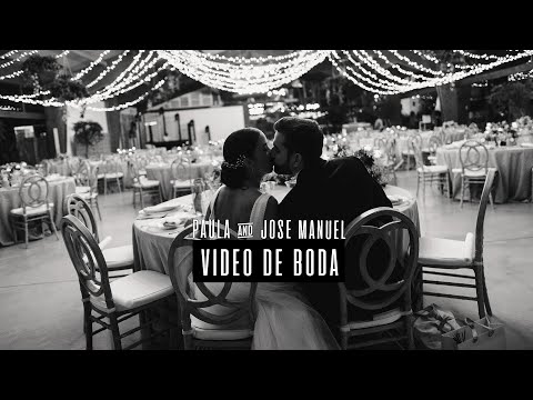 Video-boda.es Momentos que nunca Vuelven