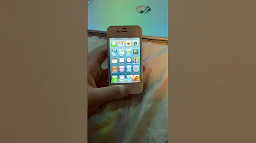 Siri Not Available Shorts 