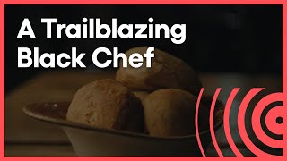 A Trailblazing Black Chef: Lucille B. Smith | The Migrant Kitchen