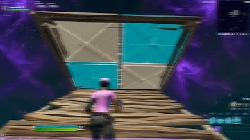 THIS is why you should use linear 🎮