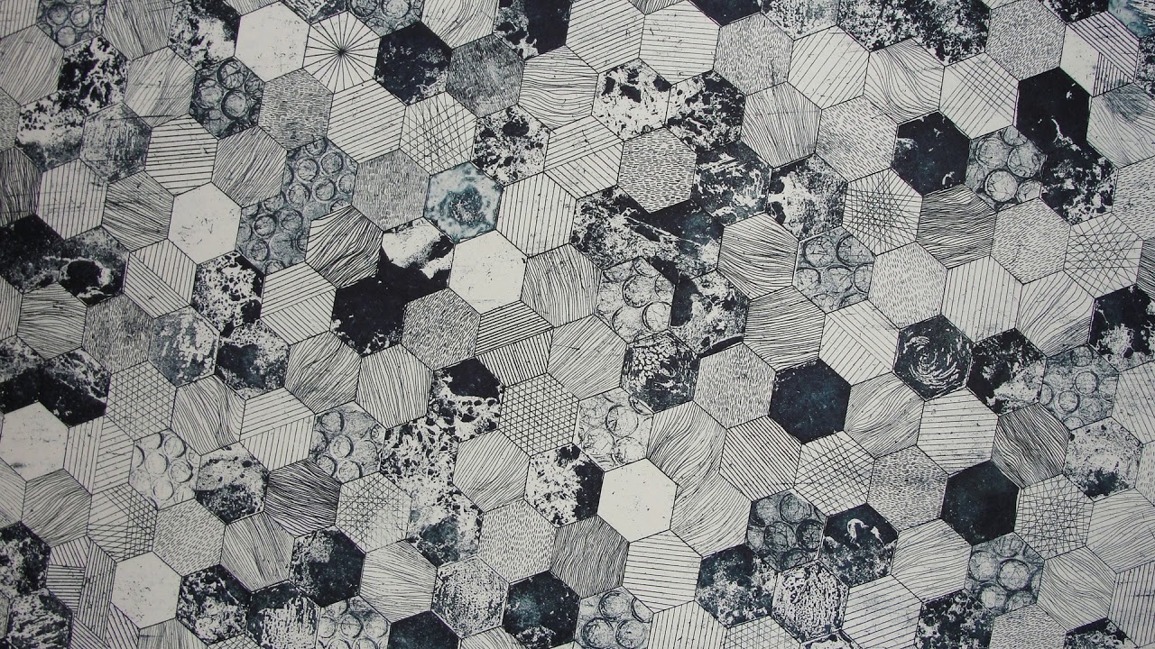 在 YouTube 上觀看「PULSAR: Pourcelaine (Alexis Samaan Remix)」