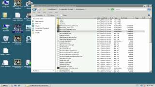 3.8_Log In Process screenshot 5