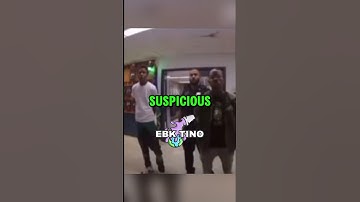 Explaining Sugarhill Keem & BlockWork Snitch Allegations😳🤯