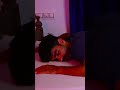 Mattress Buying Guide 2025 | Wakefit ന്റെ കിടിലൻ mattress ഇനിയും ഉറങ്ങാം സുഖമായി |