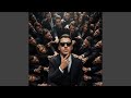 مقبرة الوعود 
