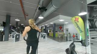 jumpers fitness in Ravensburg