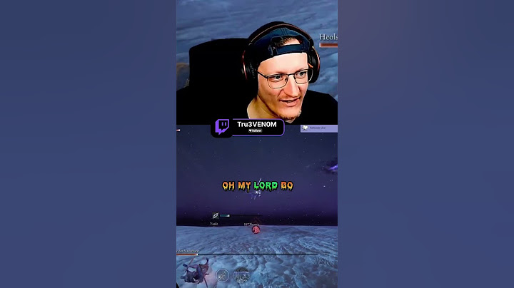 Was zur Hölle ist das?! Weltuntergang im Spiel!