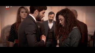 Reyyan Miran (Hercai)~Yalnızca sitem (Doymadım doyamadım)