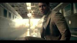 Romeo Santos - All Aboard ft. Lil Wayne NUEVO OFICIAL VIDEO 2012