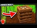 This New Minecraft 1.14 Block Is Garbage...