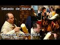 Sabado de Gloria. Cómpeta 30-03-2024 (4K)