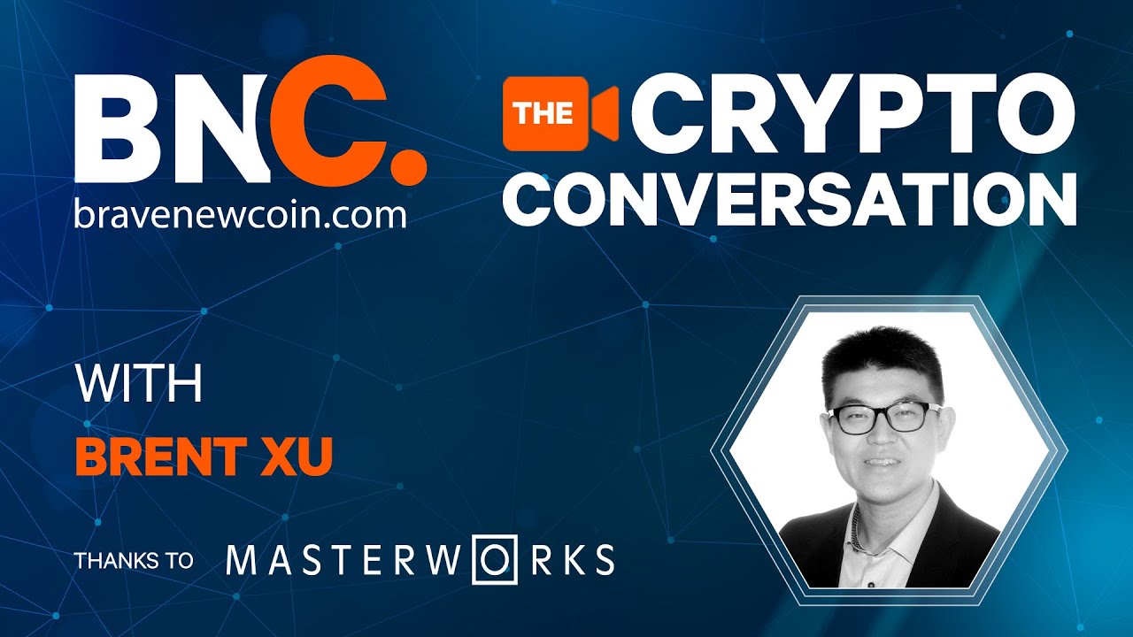 Umee - Surfing the DeFi Waves