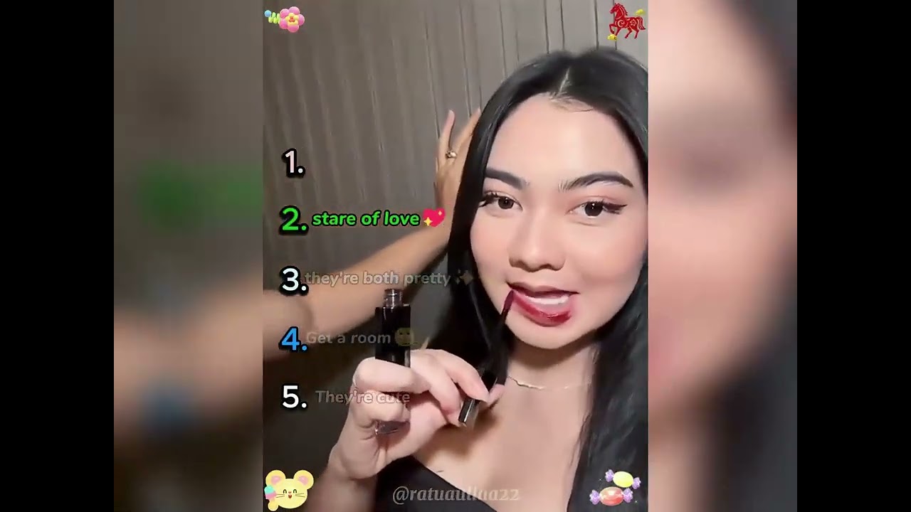 🤣👌👌👌2026 pov Must-Watch Crazy Clips Compilation #humor #fypシ #pov #fyp #foryou 😍😜