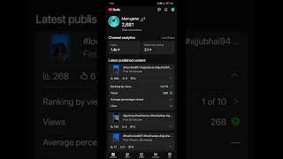 #freefire #love #adilff7 #freefireclips #ajjubhai94 #garenafreefire #freefiremaxnewfact #ajjubhai