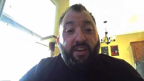 BHV DEVICE LAB Welcome Video