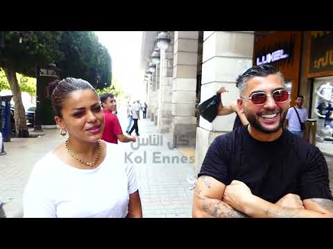 تركي متزوج تونسية قصة حب كبيرة مع مرتي نحبها ونمو ت عليها صاحبتي حبت تفكلي راجلي التونسية مغيارة