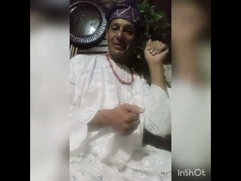 Banho afastar Doenças @naldosthuartawoajamurewa7631
