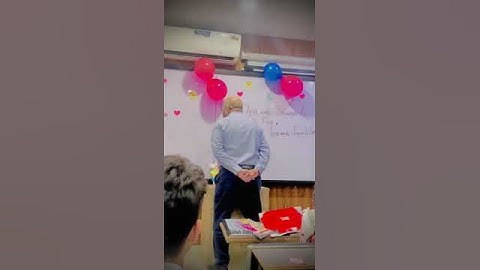 Happy Teacher Day my dear respected sir Zahid Qavi Shb (FCA) #shorts #reels #riseschool #viral