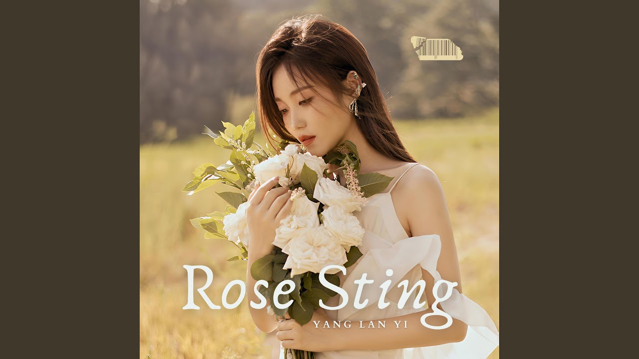 Obejrzyj My Love Never Changes w YouTube Obejrzyj My Love Never Changes w YouTube