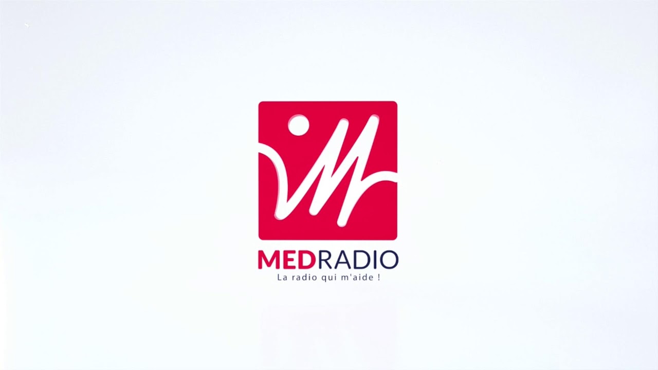 برنامج #صبحيات_رمضان مباشرة على ميد راديو