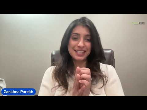 Live Q and A session - HPA Axis dysfunction and Adrenal fatigue/Chronic fatigue connection