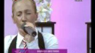 Fatos, Günün Keyfi, Yol Tv, Fatos & Mesut, Sebebim Sen