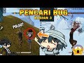 MENCARI PULAU MISTERI DI FREE FIRE - Free Fire Indonesia
