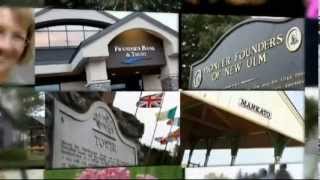 Frandsen Story
