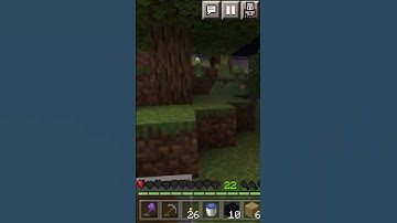 MINECRAFT ARMOUR STAND TRAP #shorts #minecraft #minecrafteducation #minecraftshorts #trap