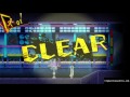 Danganronpa V3 Playthrough - YouTube