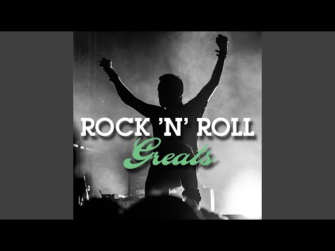 Lucille (Live)