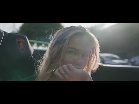 ⇀HERZSCHLÄGE↼ S7VEN [Official Music Video]
