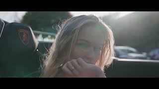 ⇀HERZSCHLÄGE↼ S7VEN [Official Music Video]