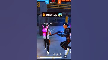 CONFIGURACION PERFECTA pare SAMSUNG A3,A5,A6,A7,J2,J5, J7,S5,S6,S7, S9,A10,A20,A30,A50,A70//FREEFIRE