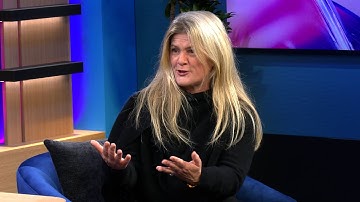 Your Next Move: Skilling for the AI Era with Microsoft | STUDIO52