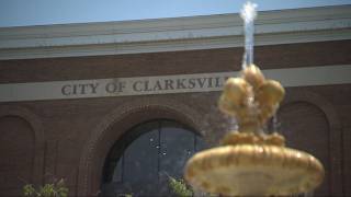 Clarksville faces budget deadline with no deal in sight