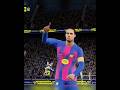 INSANE Corner Kick Goal in eFootball 2026 🤯⚽ #efootball2026 #efootball #pes