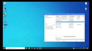 Google Data Extractor Software 2021 Updated - Lead Generation -  Data Extractor screenshot 4