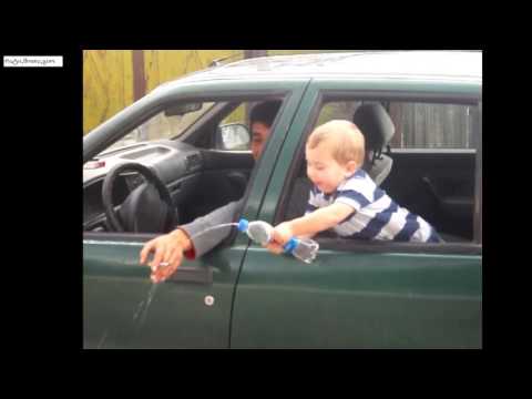 რატი, შოთა, გიო.