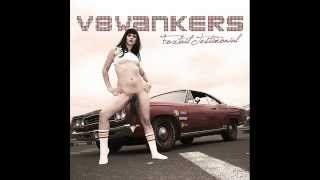 V8Wankers - Help I need lovin